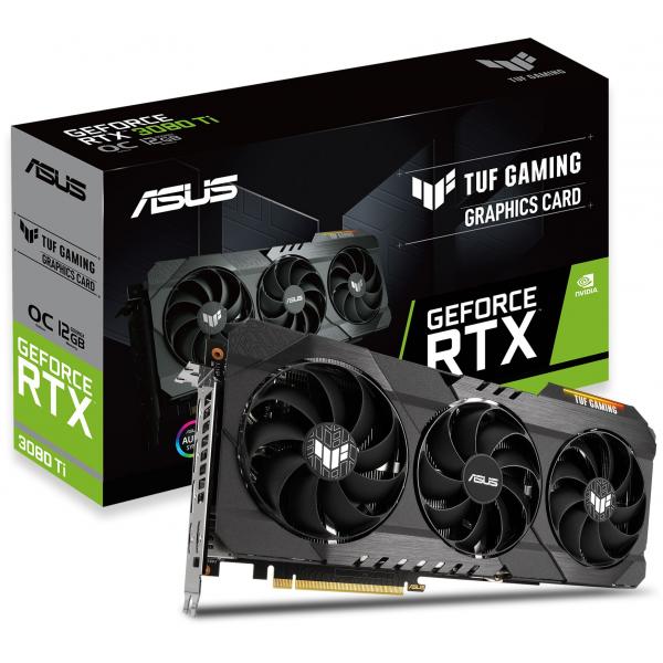 1632672981_asus-tuf-rtx3080ti-o12g-box-large-600x600 ASUS GEFORCE RTX 3080 TI TUF 12GB GDDR6X PCI-EXPRES - Image 1