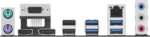 ASUS Prime H510M-A R2.0 Motherboard Socket Intel LGA1200 - Image 3