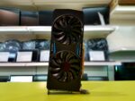Used EVGA GeForce GTX 970 SC GAMING ACX 2.0
