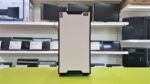 Custom Gaming PC Gamemax Commando / AMD Ryzen 5 4.40GHz / 16GB RAM / 500GB SSD / Radeon Graphics  - Image 4