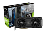 PALIT RTX3070 JETSTREAM 8GB DDR6