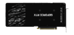 PALIT RTX3070 JETSTREAM 8GB DDR6 - Image 3