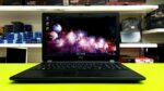 Refurbished Acer Aspire ES15 / Intel Celeron N3050 / 4GB RAM / 128GB SSD / DVD Drive / Intel HD