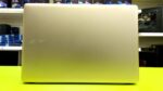 Refurbished Acer Swift / Intel i5 7200U 3.1GHz / 8GB RAM / 256GB SSD / 14inch Screen - Image 3