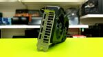 Used Asus RX 7600 Dual OC 8GB V2 - Image 2