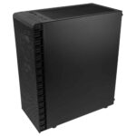 Kolink Observatory Lite MESH RGB ATX Tempered Glass - Image 4