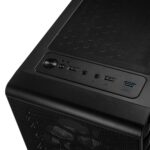 Kolink Observatory Lite MESH RGB ATX Tempered Glass - Image 5