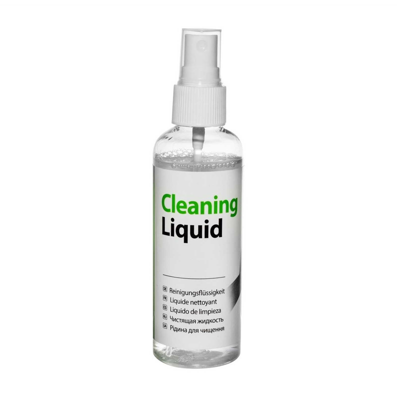 CPCOL-CW1032 ColorWay Cleaning Spray for LED/ LCD/ TFT Screens 100ml - Image 1