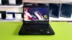 Dell Latitude E5440 / Intel Core i7 4th Gen @3.30GHz / 8GB RAM / 250GB SSD / Nvidia GeForce 720M