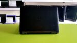 Dell Latitude E5440 / Intel Core i7 4th Gen @3.30GHz / 8GB RAM / 250GB SSD / Nvidia GeForce 720M - Image 2