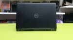 Dell Latitude 5490 / Intel Core i5 8th Gen @3.40GHz / 8GB RAM / 240GB / Intel UHD 620 - Image 3