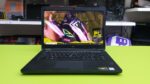Dell Latitude 5490 / Intel Core i5 8th Gen @3.40GHz / 8GB RAM / 240GB / Intel UHD 620