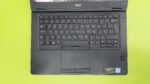 Dell Latitude 5490 / Intel Core i5 8th Gen @3.40GHz / 8GB RAM / 240GB / Intel UHD 620 - Image 2