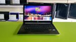 HP 14ck0017na / Intel Core i5 8th Gen @3.40GHz / 8GB RAM / 256GB M.2 / Intel UHD 620