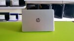 HP 14ck0017na / Intel Core i5 8th Gen @3.40GHz / 8GB RAM / 256GB M.2 / Intel UHD 620 - Image 2