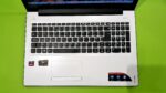 Lenovo Ideapad 310/ AMD A10 9600P @ 3.30GHz / 8GB RAM / 120GB SSD / Radeon R5 - Image 2