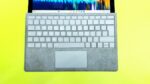 Refurbished Microsoft Surface Pro 7 / Intel i7 1065G7 3.5GHz / 16GB RAM / 256GB SSD / 12.3inch  TouchScreen - Image 2