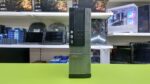 Refurbished Dell Optiplex 3020 / Intel i5 4th Gen @ 3.70GHz / 8GB RAM / 240GB SSD / Intel HD 4600