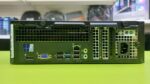 Refurbished Dell Optiplex 3020 / Intel i5 4th Gen @ 3.70GHz / 8GB RAM / 240GB SSD / Intel HD 4600 - Image 3