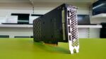 Used Palit RTX 3060Ti RGB Dual Fan - Image 3
