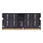 PNY 16GB, DDR4, 3200MHz CL22, SODIMM Memory