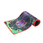 Marvo Scorpion G36 Scorpion Logo XL Gaming Mouse Surface - 920 x 294 x 3 mm - Image 4