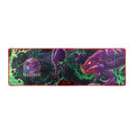 Marvo Scorpion G36 Scorpion Logo XL Gaming Mouse Surface - 920 x 294 x 3 mm - Image 2