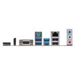 ASRock B660M-HDV Motherboard, Intel Socket 1700, 12th Gen, DDR4, Micro ATX - Image 3