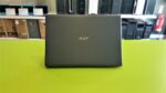 Acer Swift 1 SF114-31-P5HY / Intel Quad Core CPU N3710 2.56GHz / 4GB RAM / 120GB SSD / Intel HD Graphics - Image 2