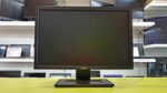 Used Monitor 19" Dell E1910 VGA/DVI