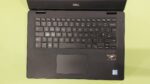 Dell Latitude 3400 / Intel i5 8th Gen 3.90GHz / 16GB RAM / 256GB NVMe / Intel UHD 620 - Image 2