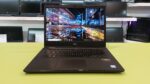 Dell Latitude 3400 / Intel i5 8th Gen 3.90GHz / 16GB RAM / 256GB NVMe / Intel UHD 620
