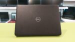 Dell Latitude 3400 / Intel i5 8th Gen 3.90GHz / 16GB RAM / 256GB NVMe / Intel UHD 620 - Image 3