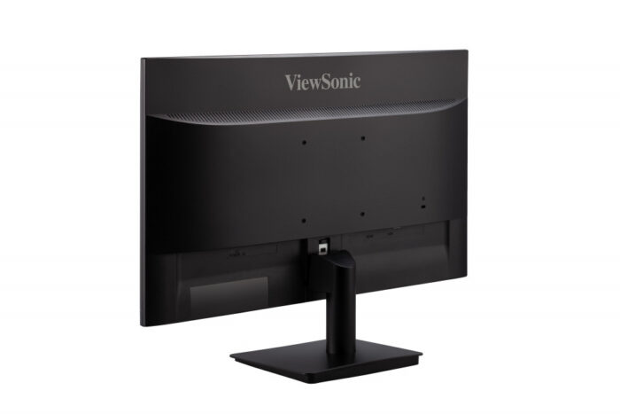 VIEWSONIC VA2405-H 23.6" FULL HD LED WIDESCREEN VGA / HDMI MONITOR - Image 3