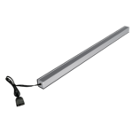 Double Side Magnetic Rainbow ARGB LED Strip - Image 3