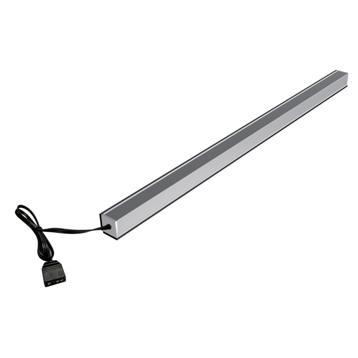 Double Side Magnetic Rainbow ARGB LED Strip - Image 3