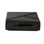 ARGB Bulk Fan Hub 3pin Aura Sync 3pin Power 6 Port PWM RF Remote Sata - Image 6