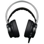 GameMax G200 Gaming Headset and Mic - Image 2