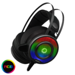 GameMax G200 Gaming Headset and Mic