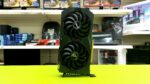 Used Asus Rog Strix GTX 1660 Super 6GB