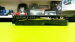 Used Asus Rog Strix GTX 1660 Super 6GB - Image 4