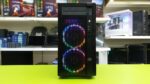Refurbished Desktop / AMD Ryzen 3 2200G 3.70GHz / 8GB RAM / 120GB M.2 + 1TB HDD - Image 2