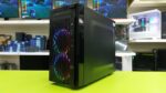 Refurbished Desktop / AMD Ryzen 3 2200G 3.70GHz / 8GB RAM / 120GB M.2 + 1TB HDD - Image 3