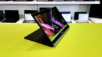 Dell Latitude 7390 2 in 1 Touchscreen/ Intel Core i5 8th Gen @3.60GHz / 8GB RAM / 256GB M.2 NVMe / Intel UHD 620 - Image 2