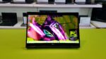 Dell Latitude 7390 2 in 1 Touchscreen/ Intel Core i5 8th Gen @3.60GHz / 8GB RAM / 256GB M.2 NVMe / Intel UHD 620 - Image 4