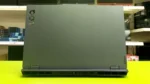 Used Lenovo LOQ 15 / AMD Ryzen 5 7235HS 4.20GHz Turbo / 24GB RAM / 1TB SSD / RTX 3050 6GB / 15.6" 144Hz - Image 3