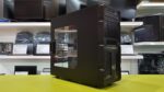 Used COOLER MASTER Case with DVD Multi recorder