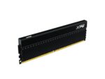 ADATA XPG GAMMIX D45 BLACK 8GB 3200MHz