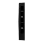 Arctic 10-port PWM Fan Hub with SATA Power - Image 5