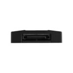 Arctic 10-port PWM Fan Hub with SATA Power - Image 3